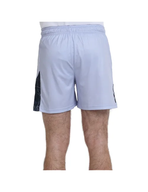 Short Bullpadel Coles | Ofertas de pádel